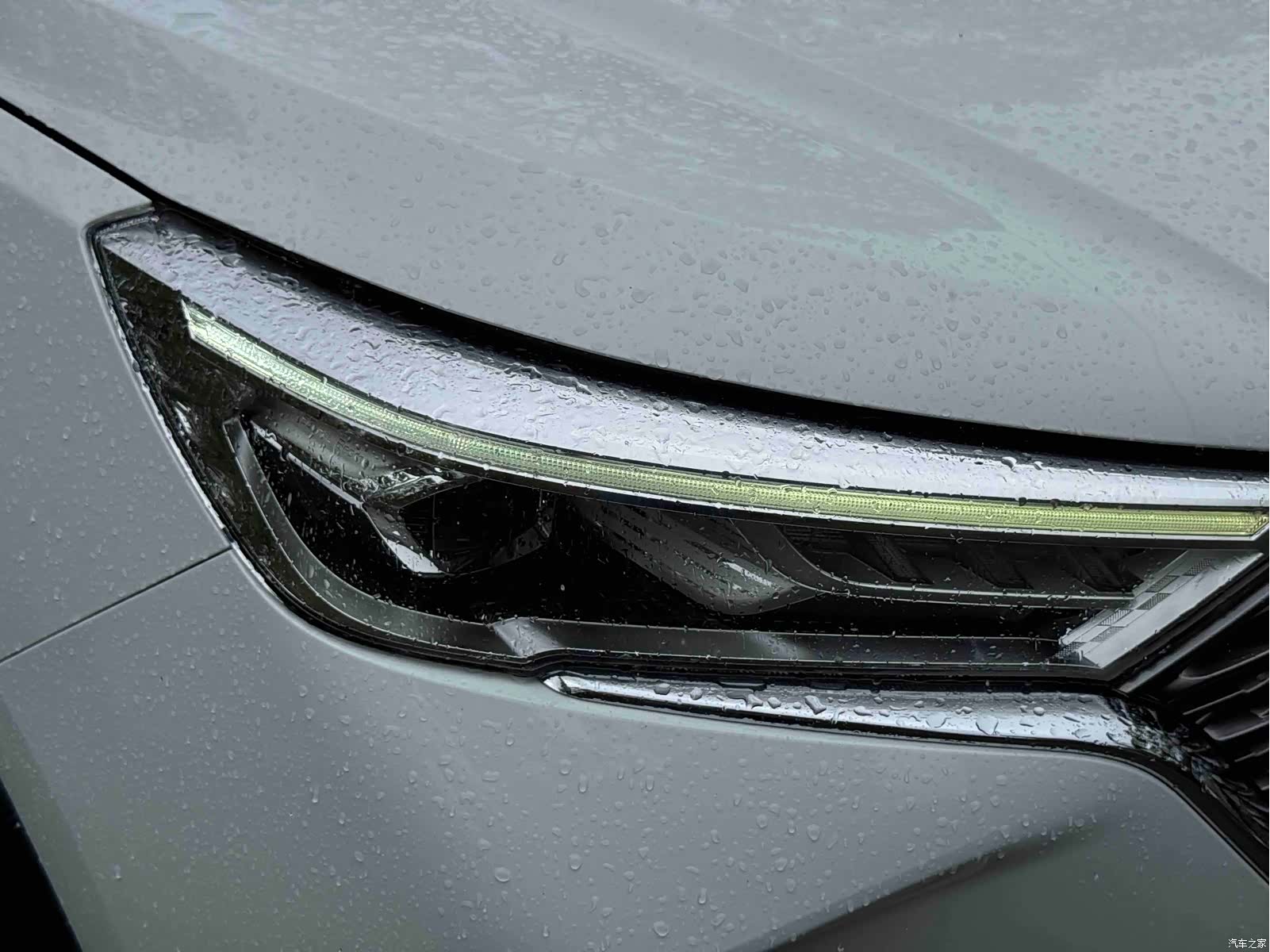 Haval M6, 2023 36