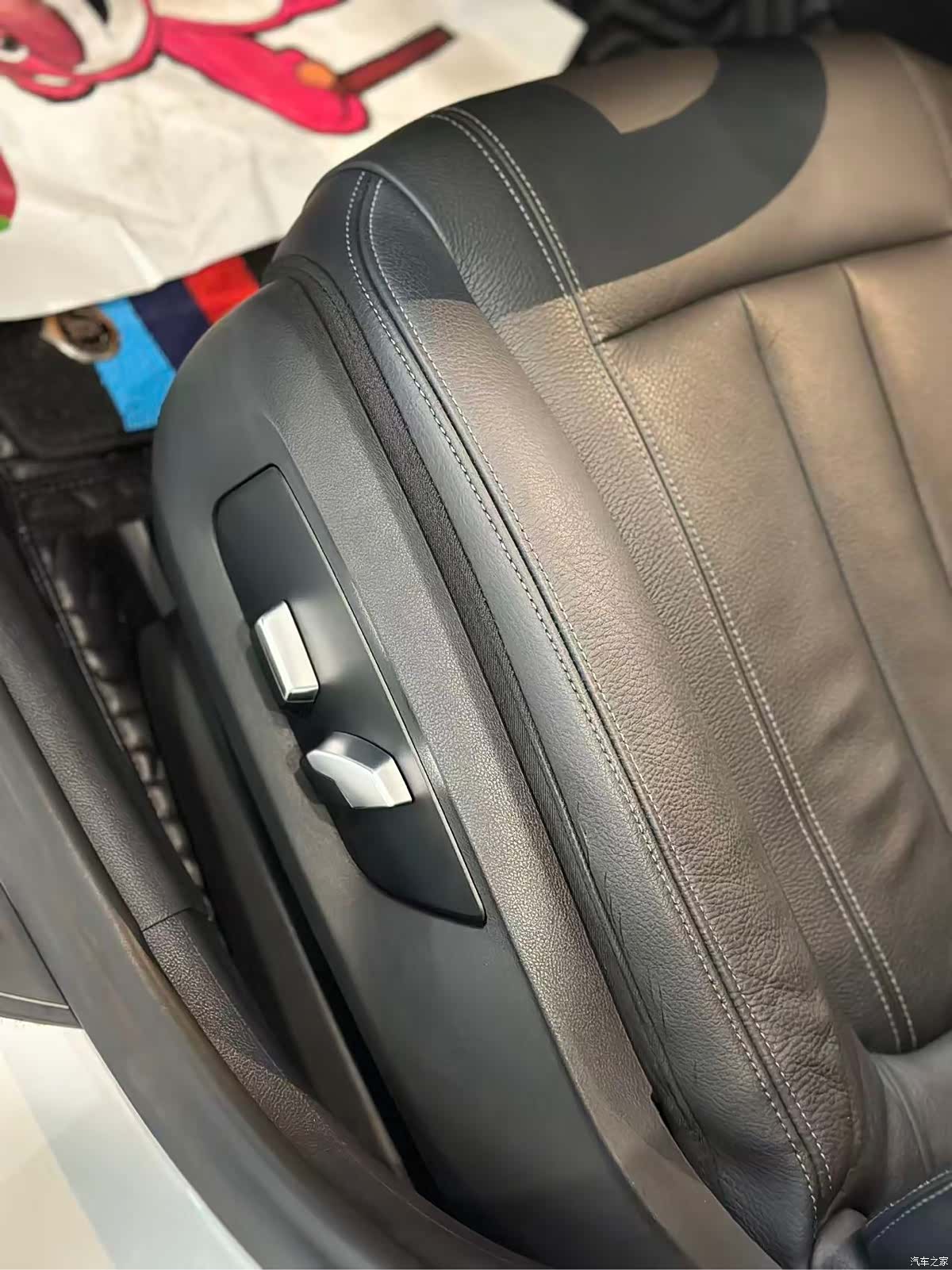 BMW 5 Series, 2018 14