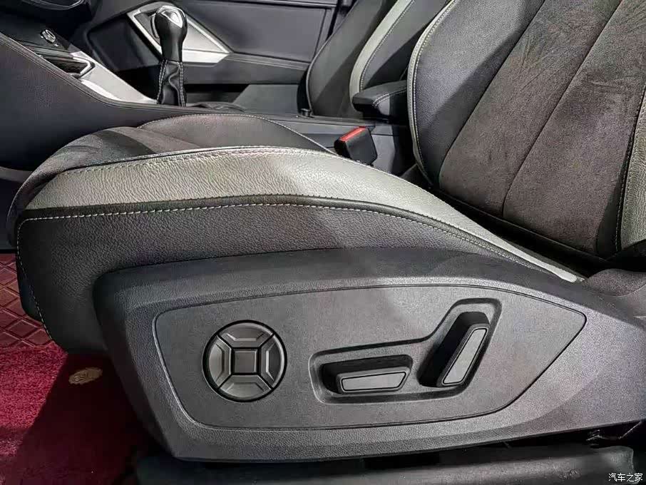Audi Q3, 2022 20