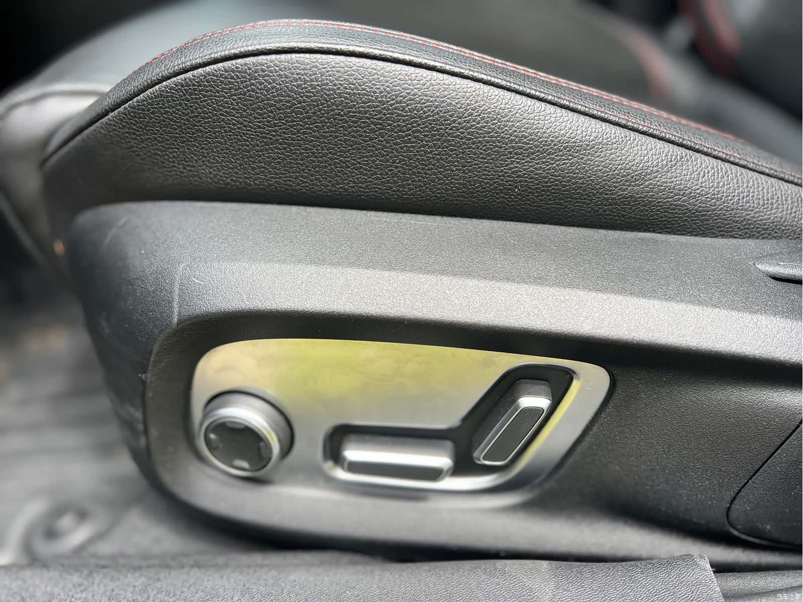 Lynk & Co 02, 2020 19