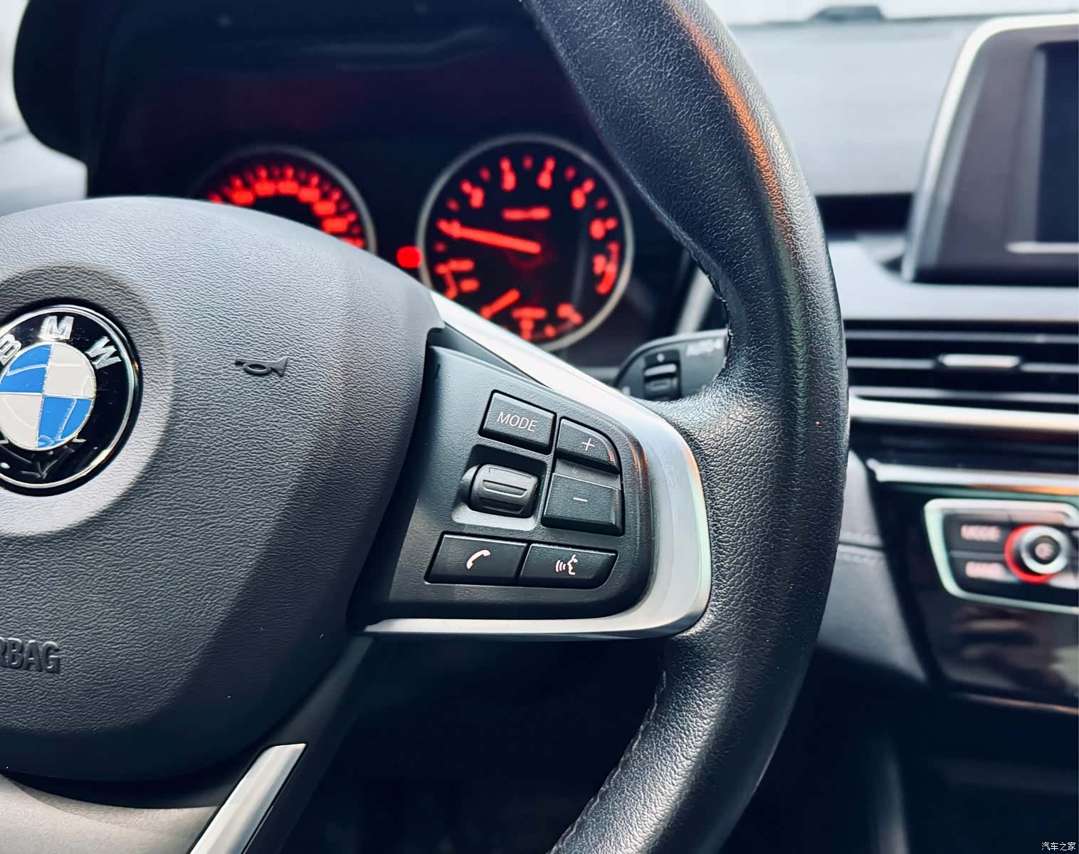 BMW 2 Series, 2018 21
