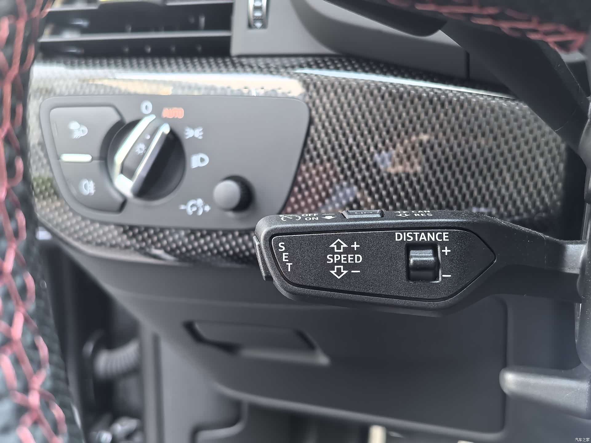 Audi S5, 2025 18