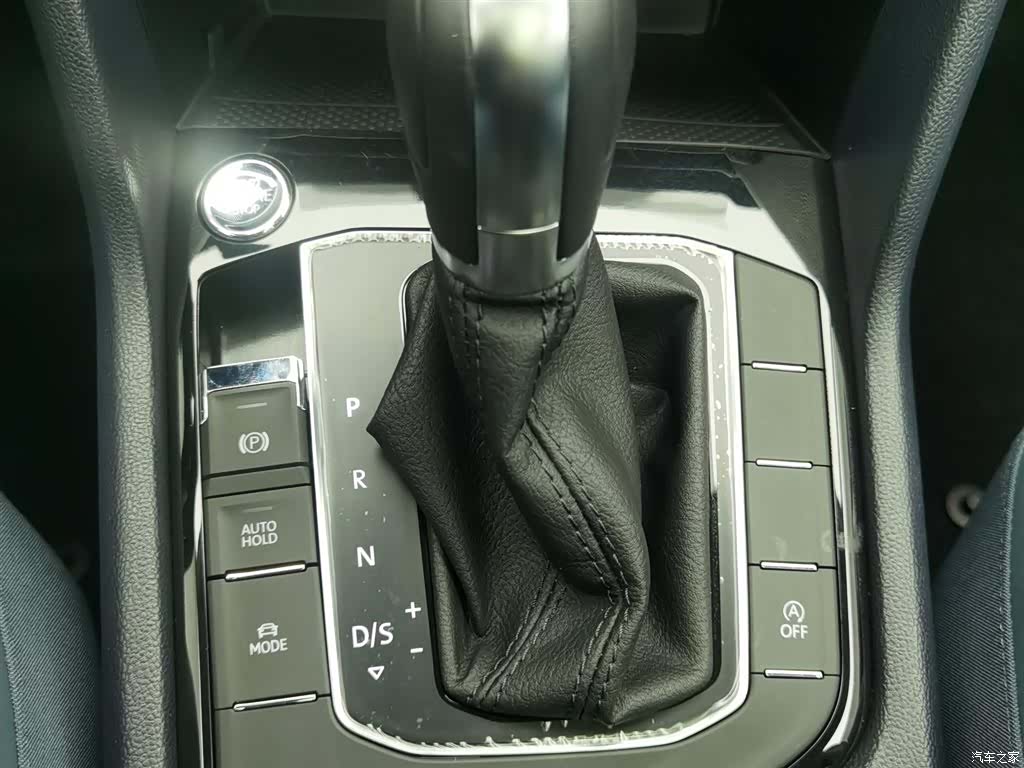 Volkswagen Tharu, 2024 13