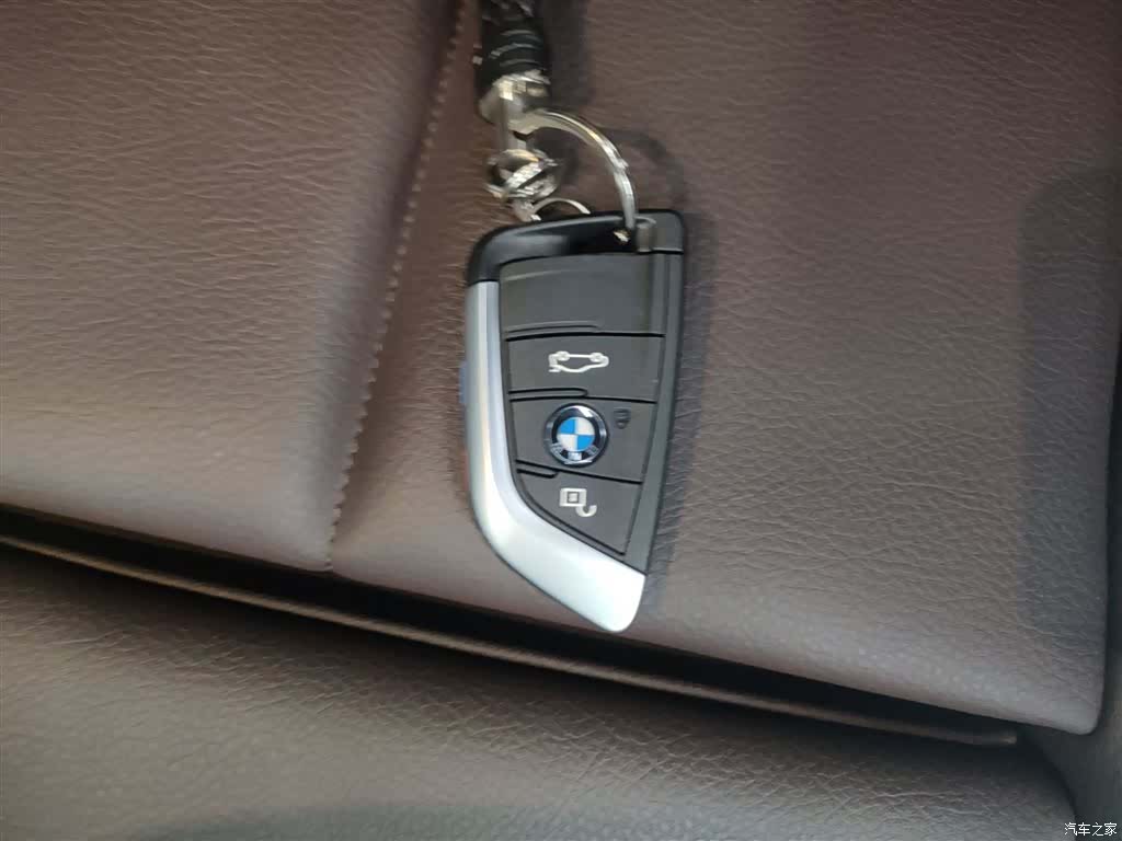 BMW X2, 2022 17