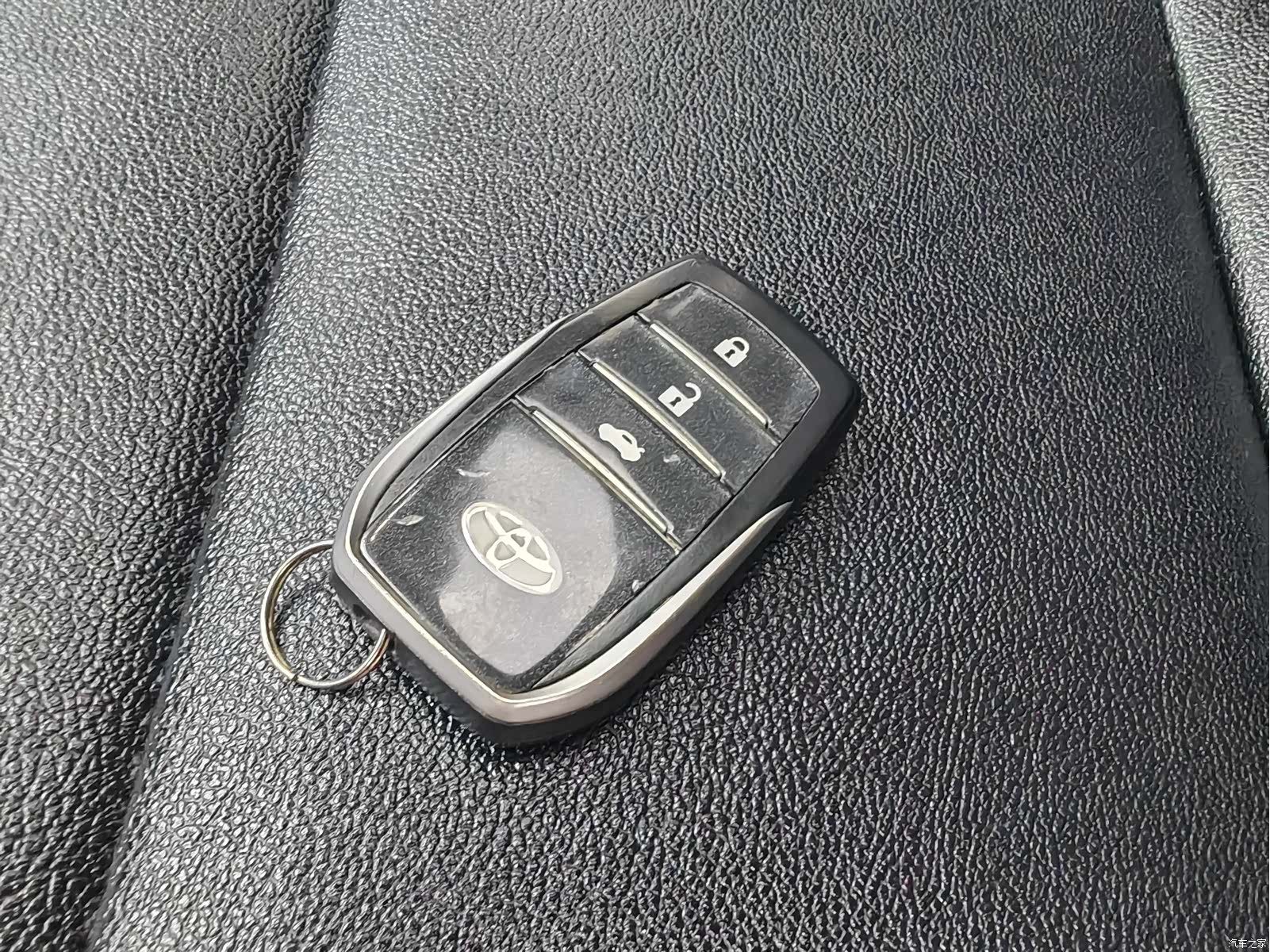 Toyota RAV4, 2016 20