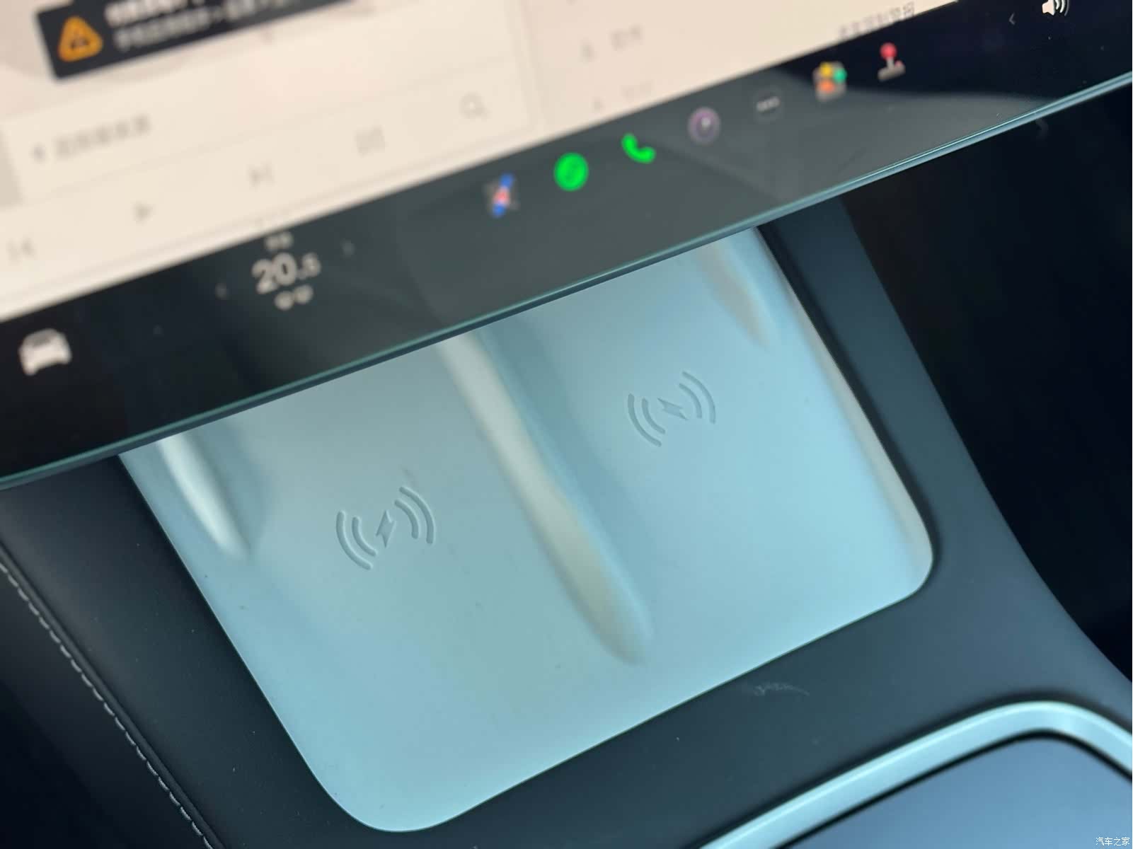Tesla Model Y, 2023 10