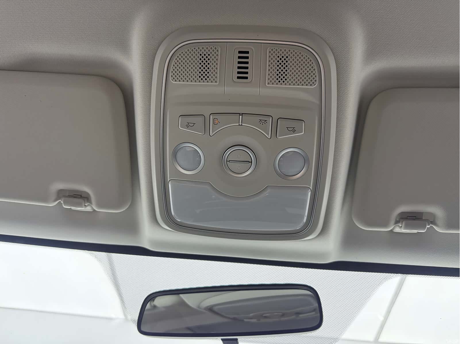 Haval H6, 2023 13