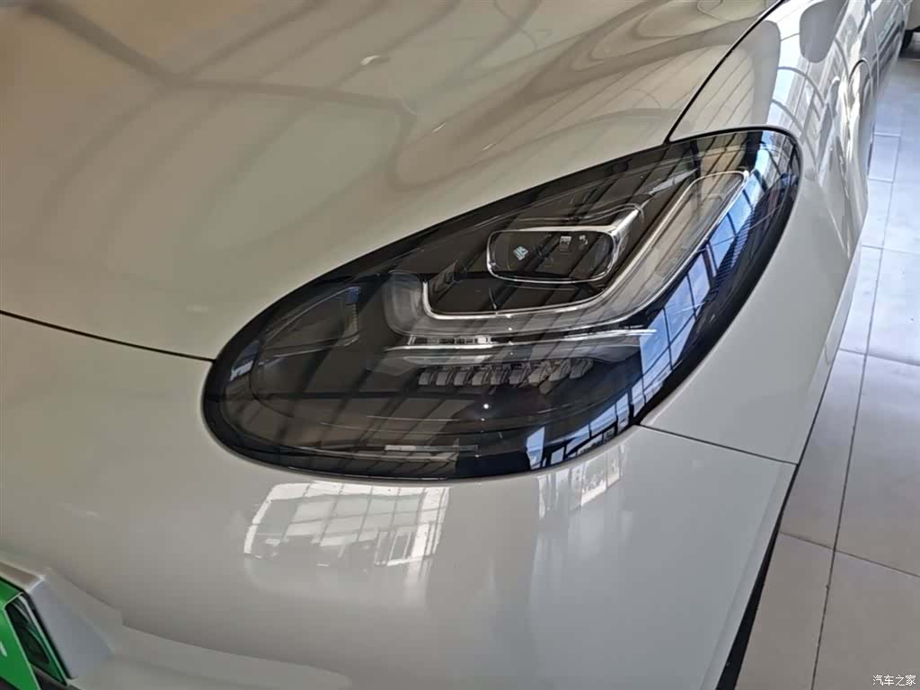 Wuling Bingo, 2024 24