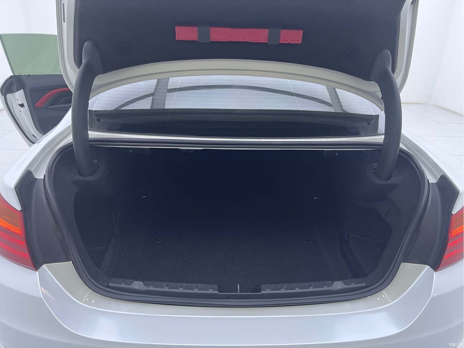 BMW 4 Series, 2018 13