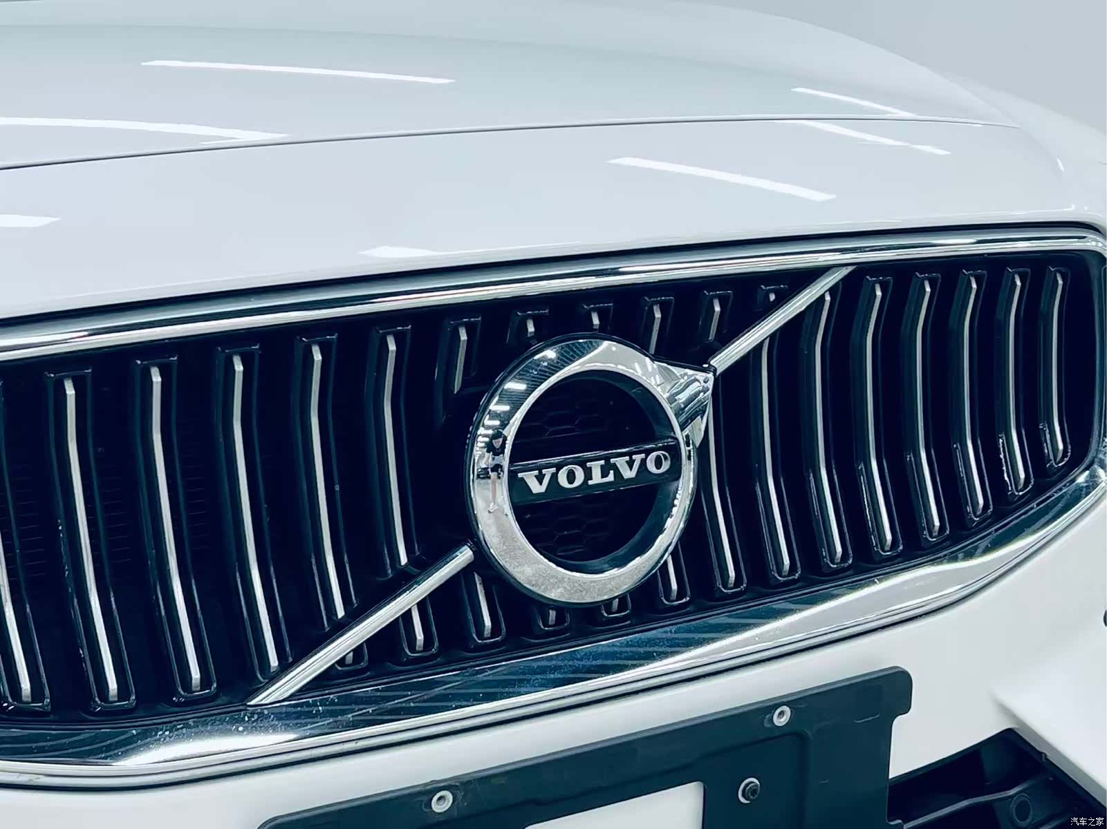 Volvo S60, 2020 22