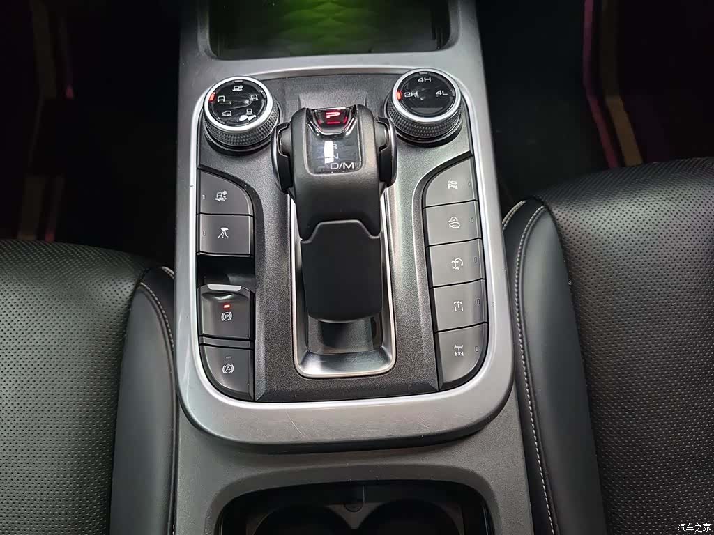 Tank 300, 2021 10