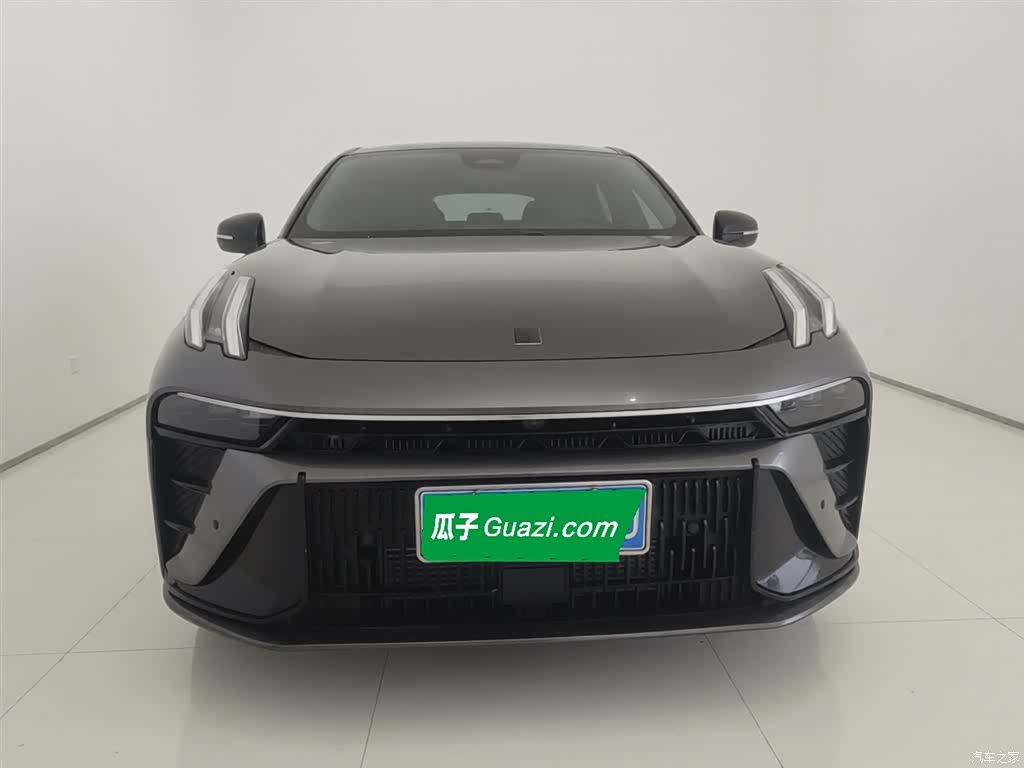 Lynk & Co 02, 2023 3