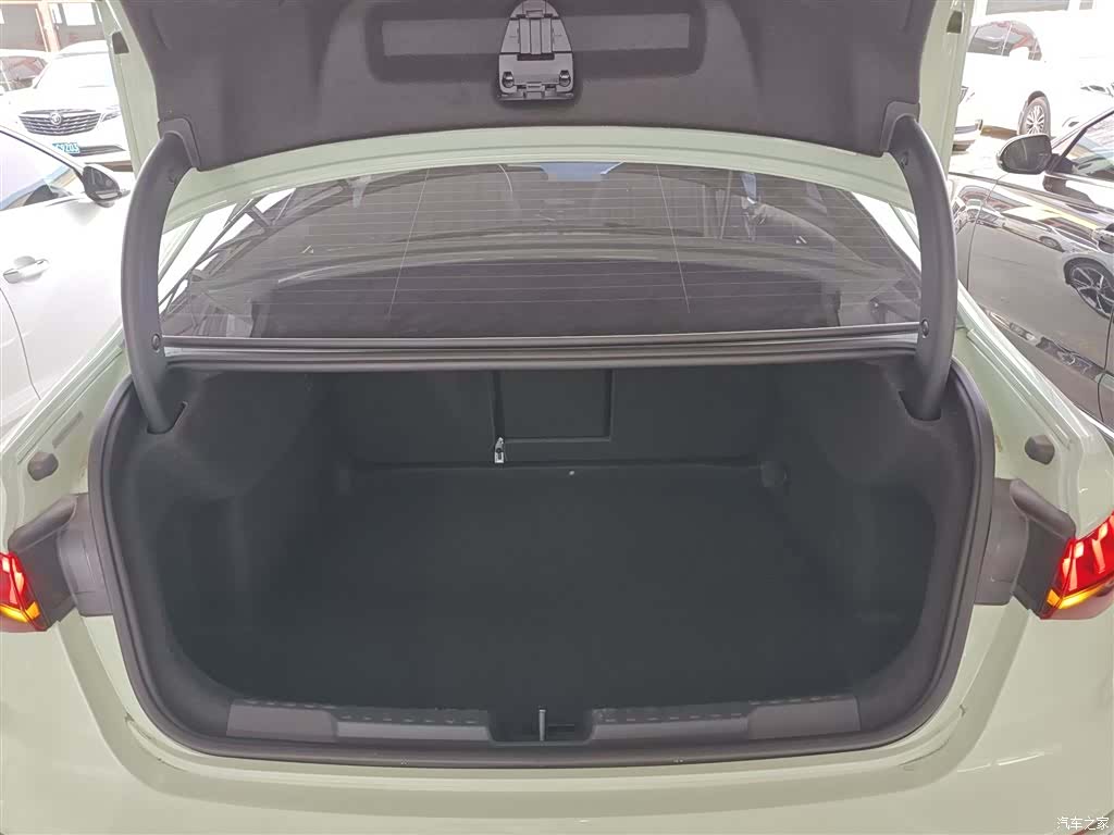 Audi A3, 2022 19