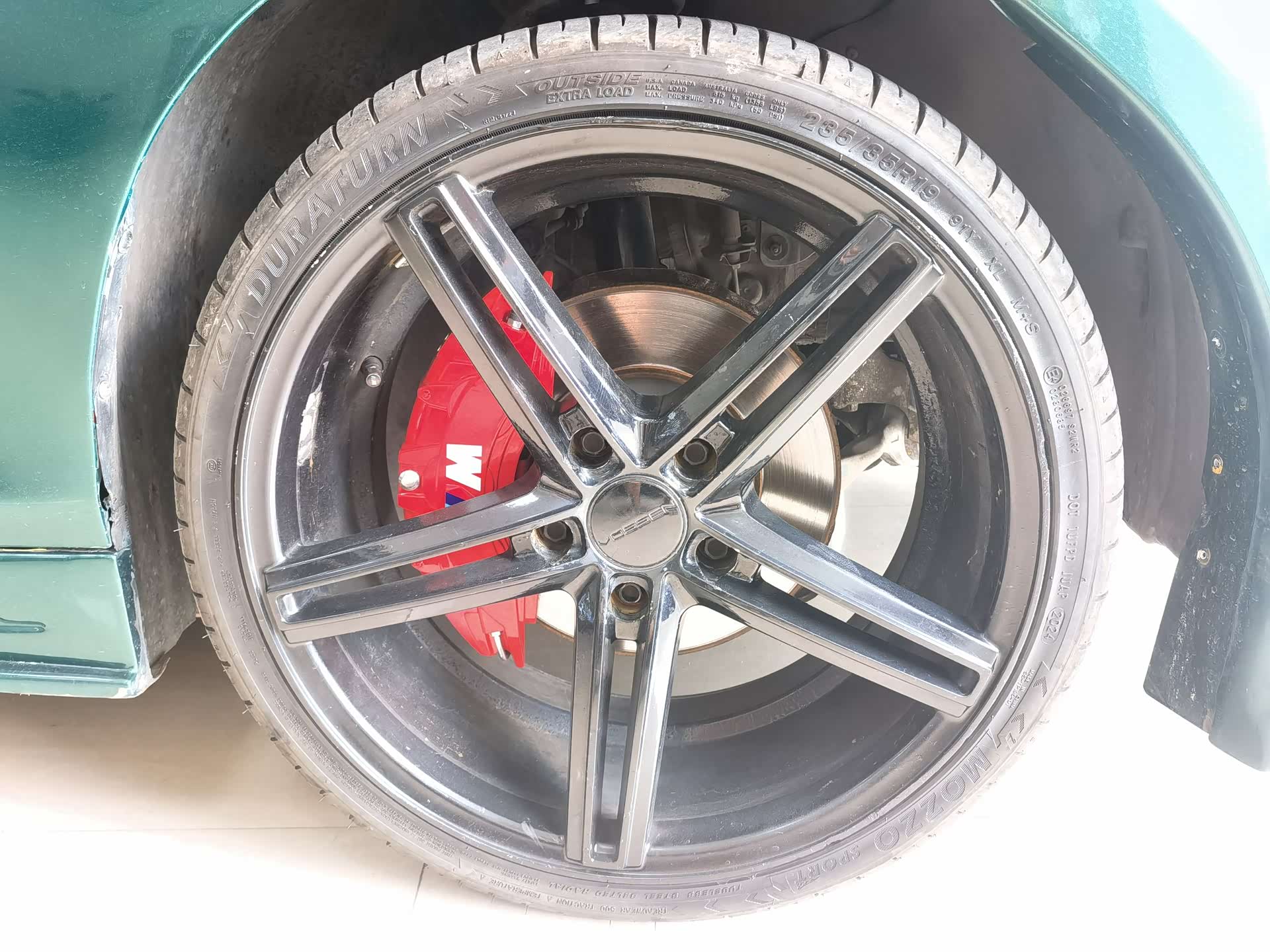 BMW Z4, 2011 16