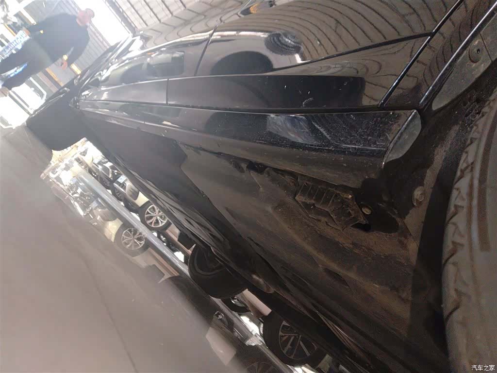 BMW X3, 2024 22