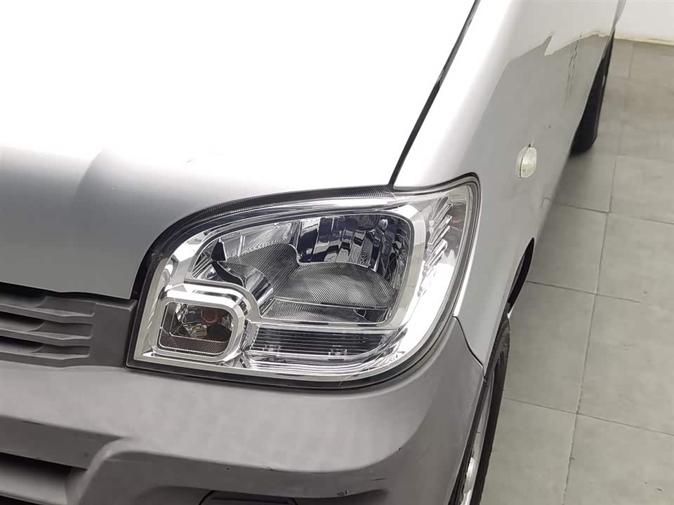 Wuling Light of Wuling