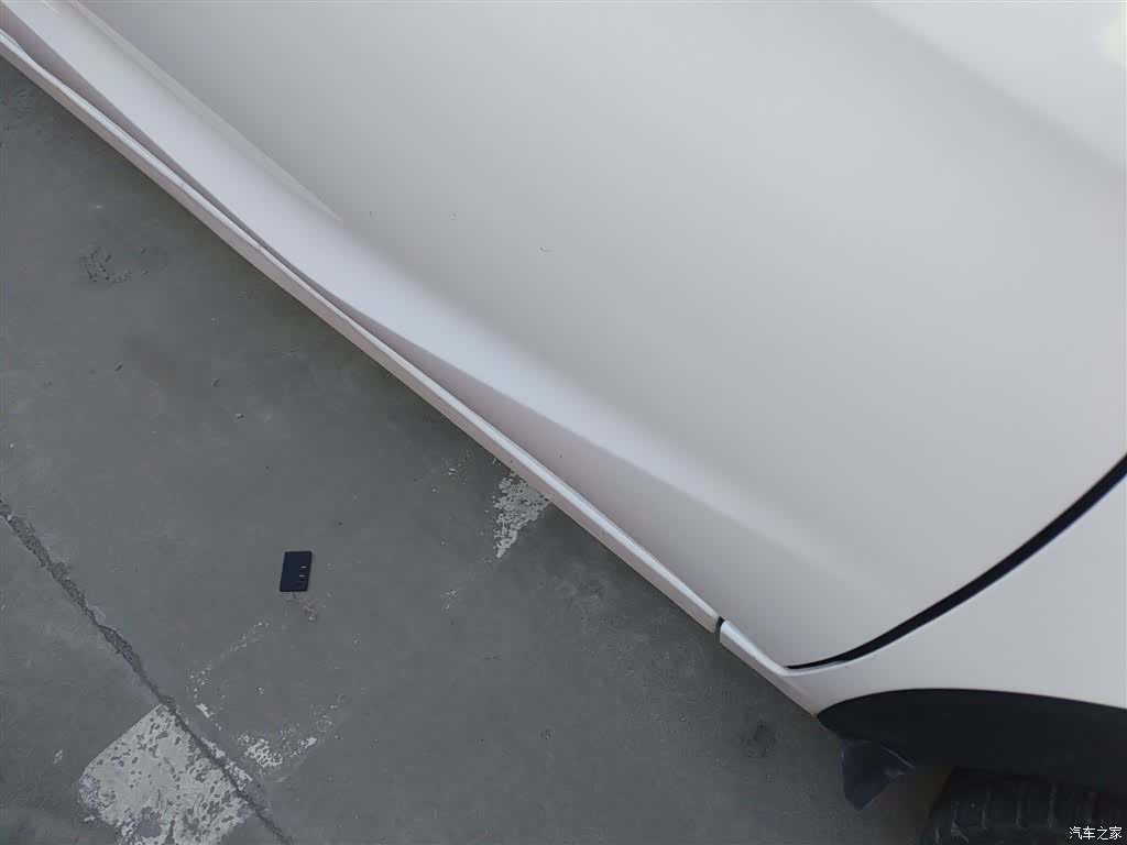 Wuling 310, 2019 21