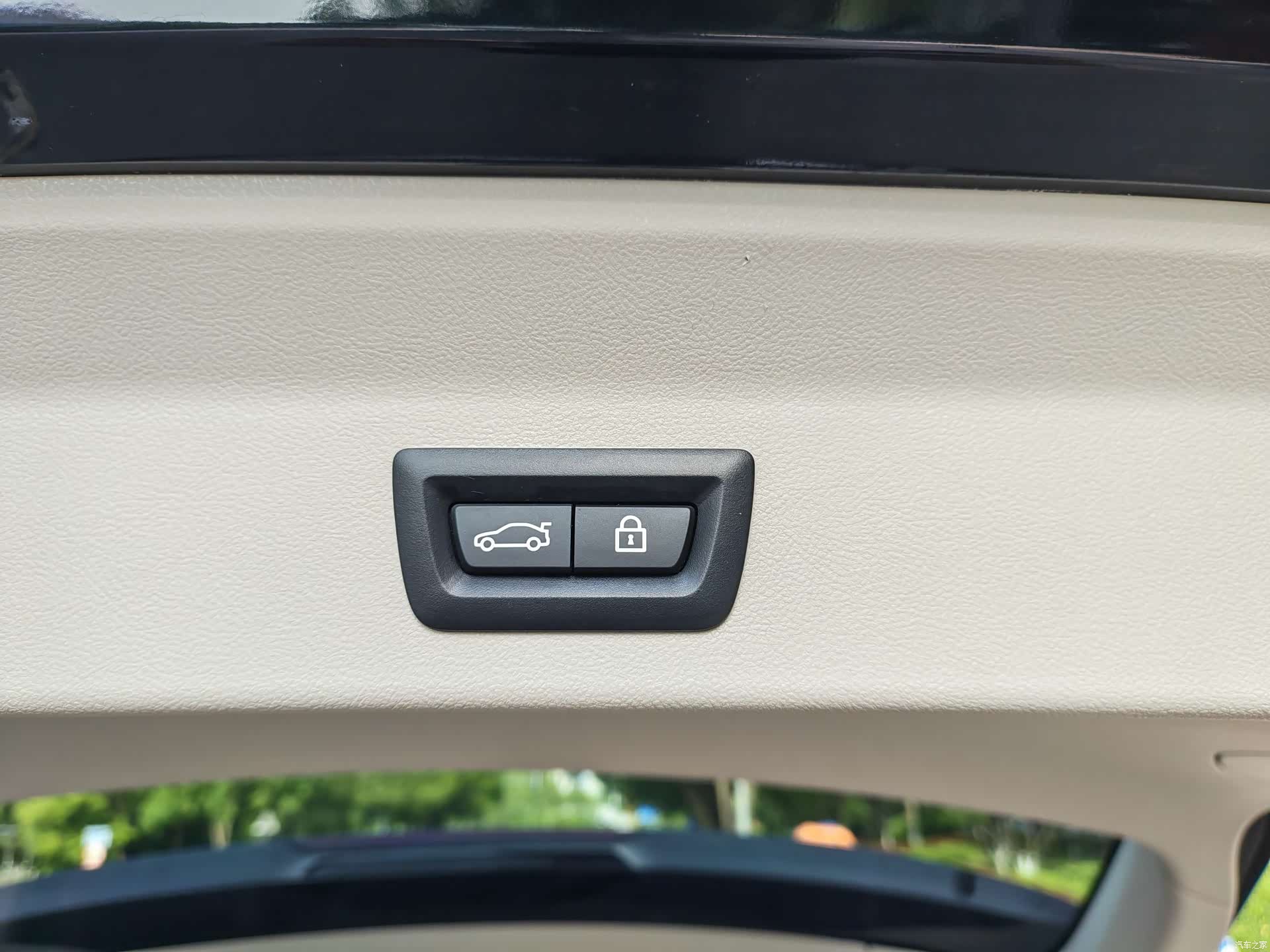BMW X3, 2023 все фото