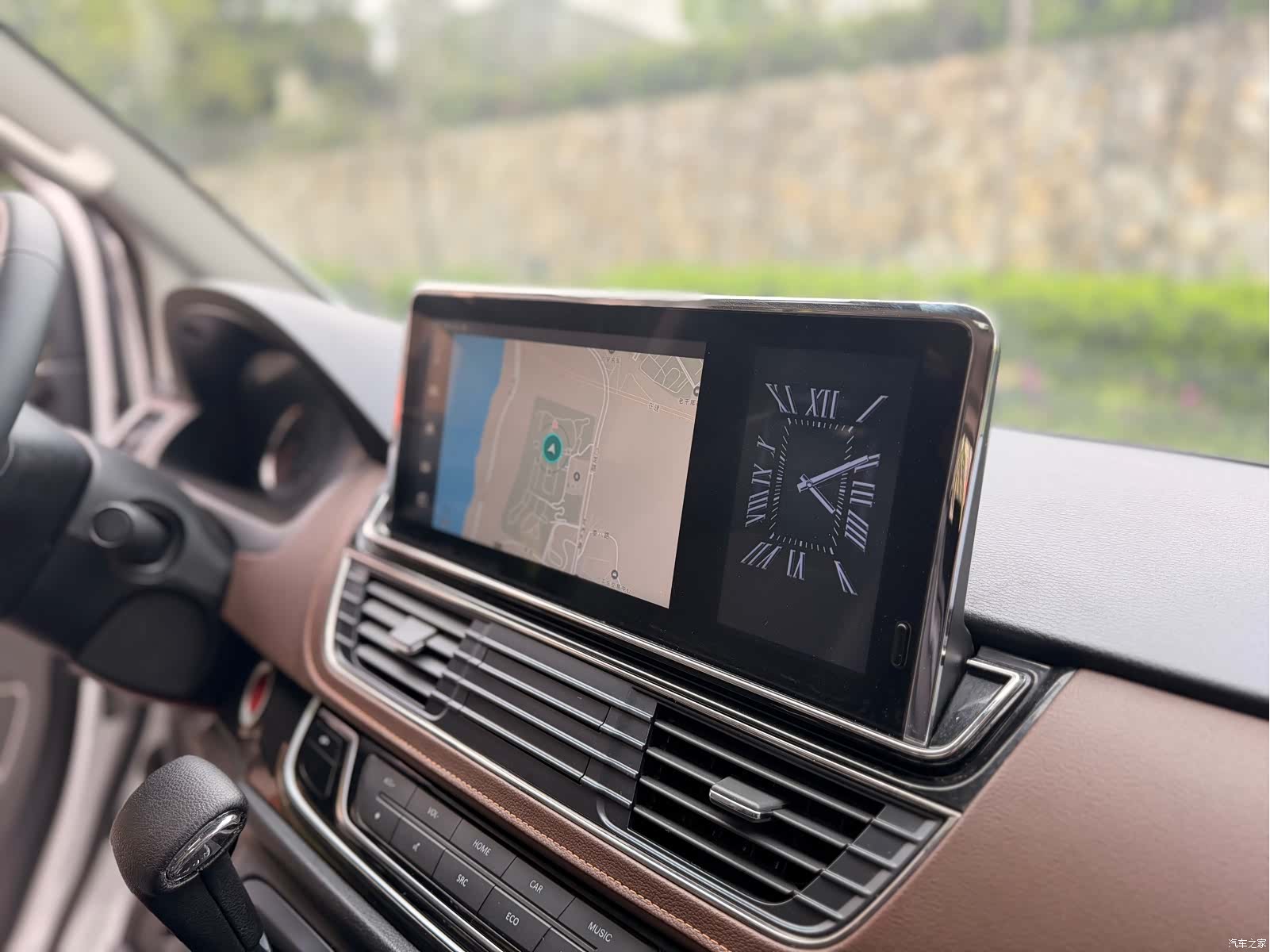 Maxus G10, 2019 41