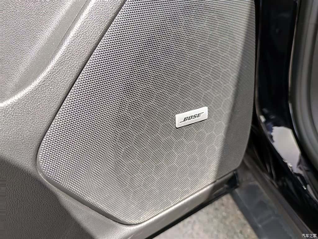 Cadillac XT5, 2021 17