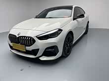 ����2ϵ(����) 2021�� 225i ���Ž��ܳ� M�˶���װ