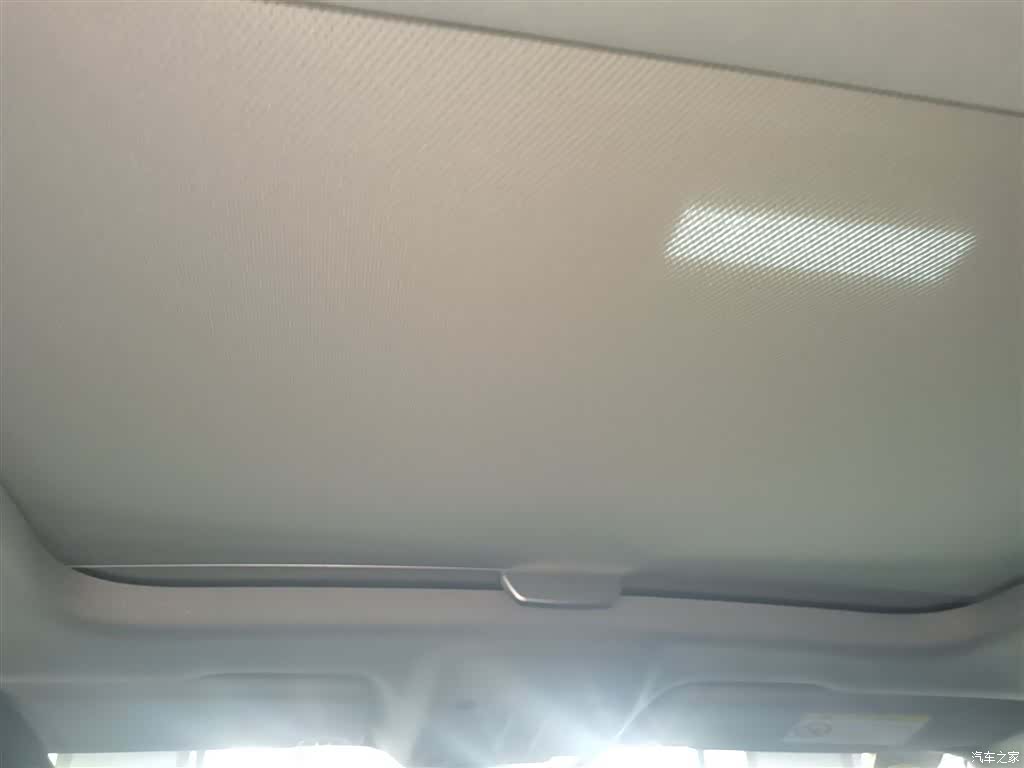 Audi Q2L, 2020 16