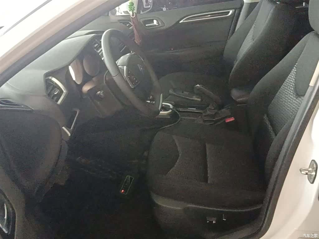 Citroen C4, 2015 15