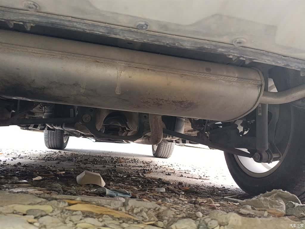 Haval H2, 2018 25
