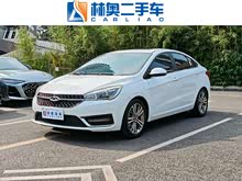 ������5 2017�� SPORT 1.5T CVT������