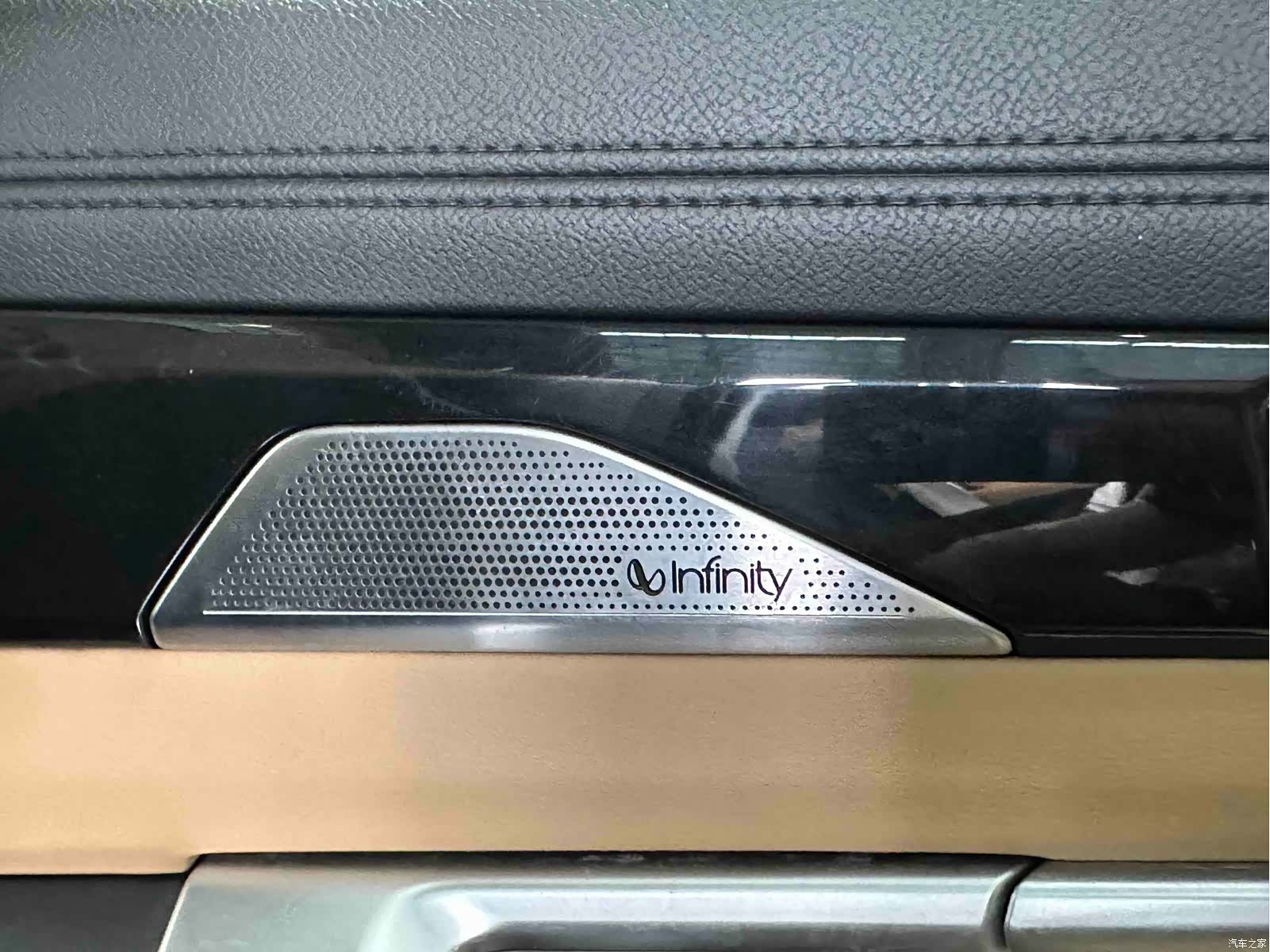 Geely Boyue, 2022 23
