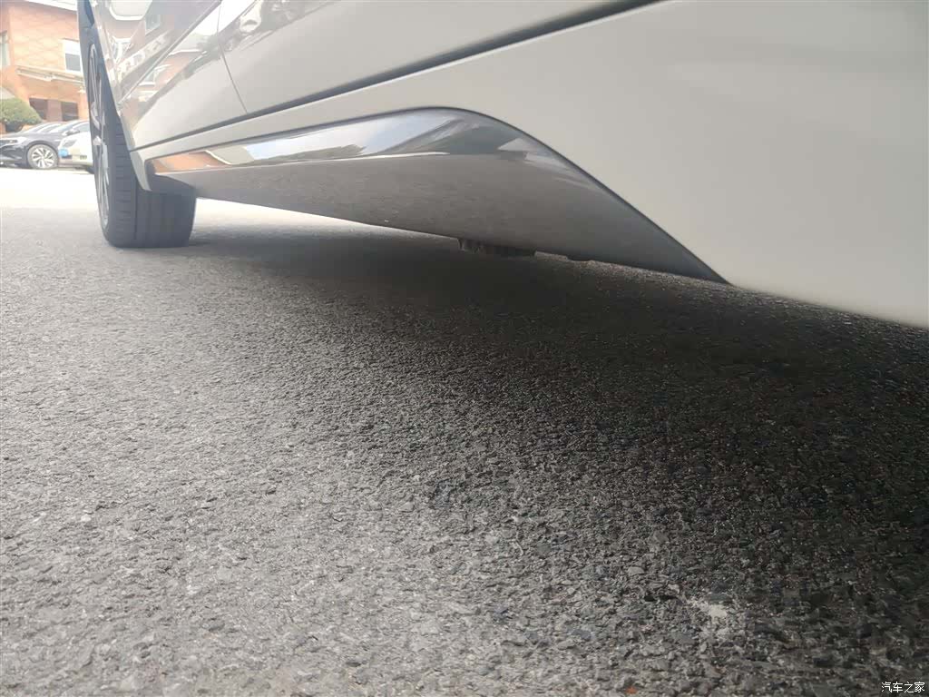 BMW X2, 2021 21