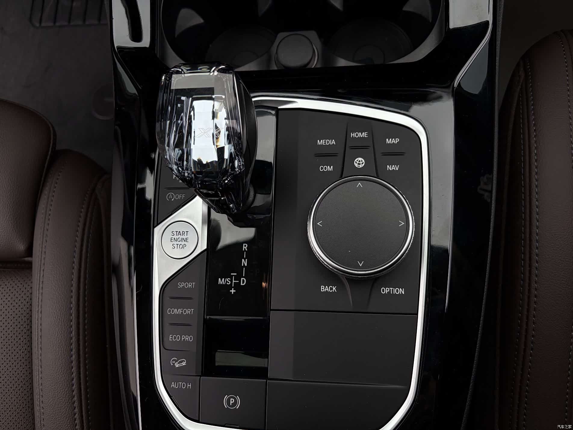 BMW X3, 2022 17