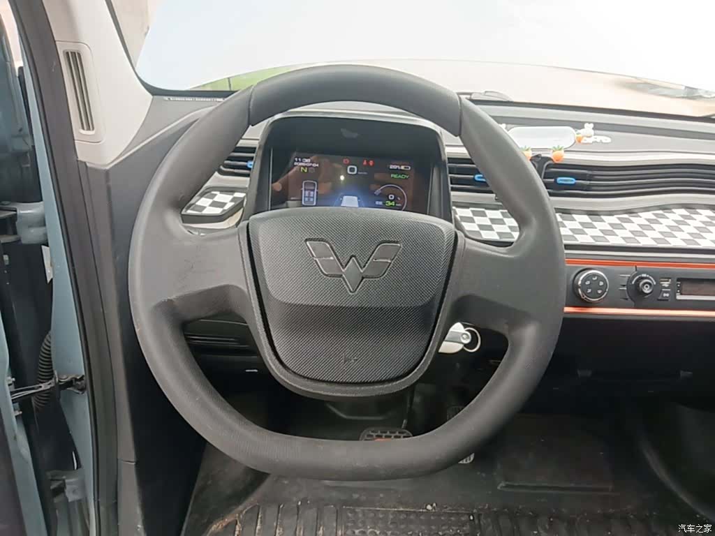 Wuling Yuan, 2022 11