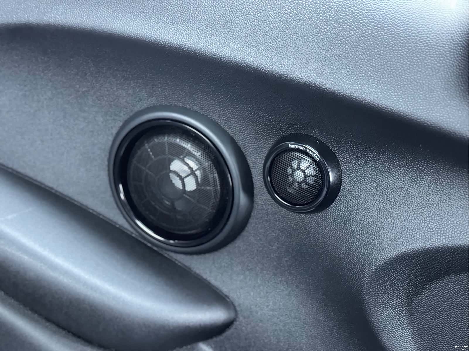 Mini Cooper, 2022 26