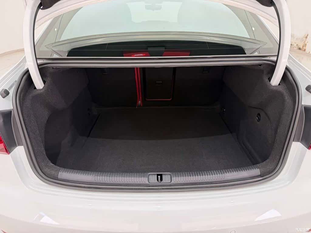 Audi A3, 2021 14