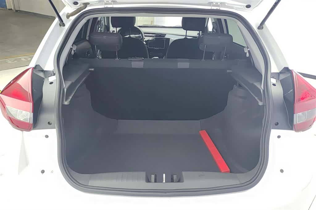 Chery 3x, 2025 4