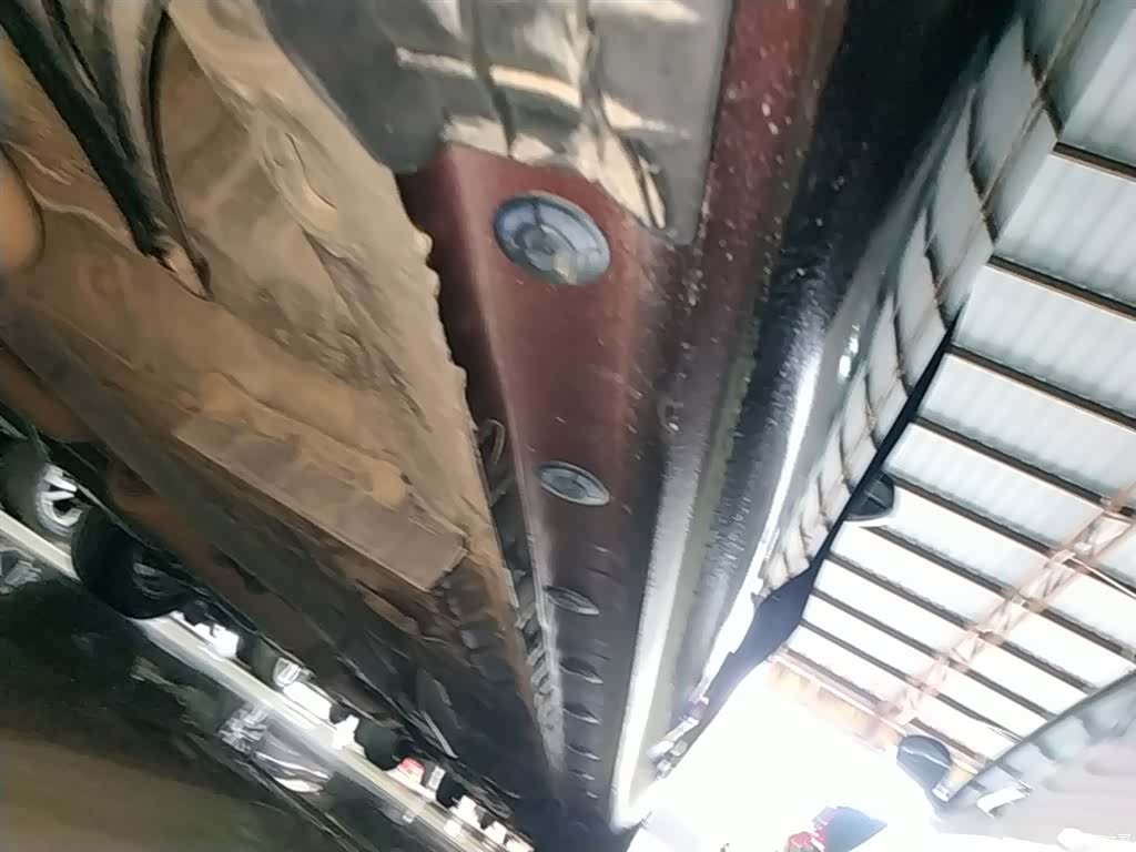 Toyota FS, 2019 21