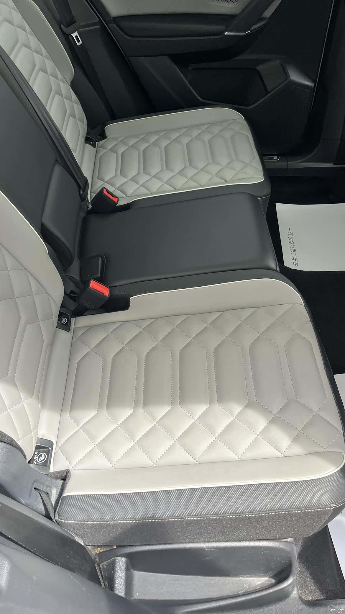 Volkswagen Tayron, 2024 19