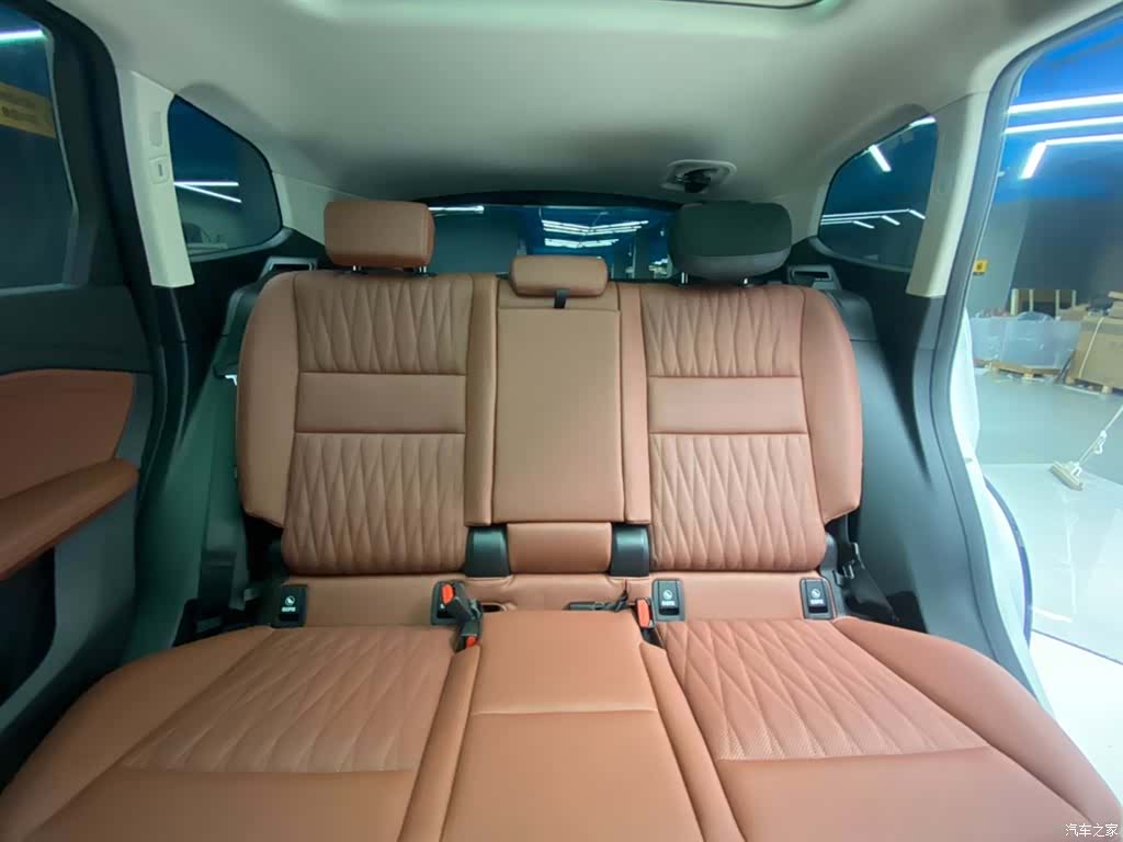BMW X1, 2026 19