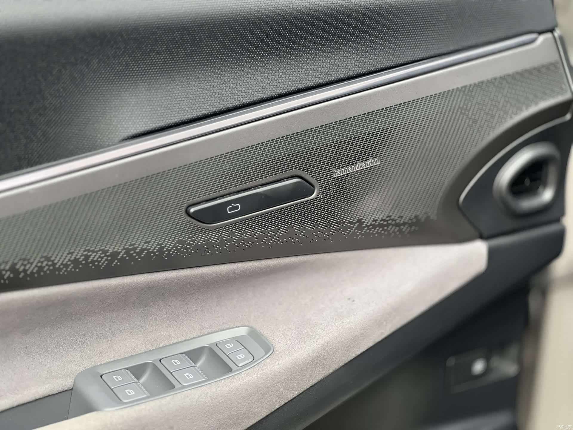 Lynk & Co 02, 2024 25