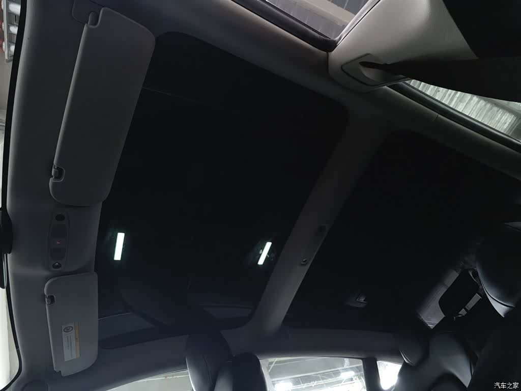 Tesla Model 3, 2020 14