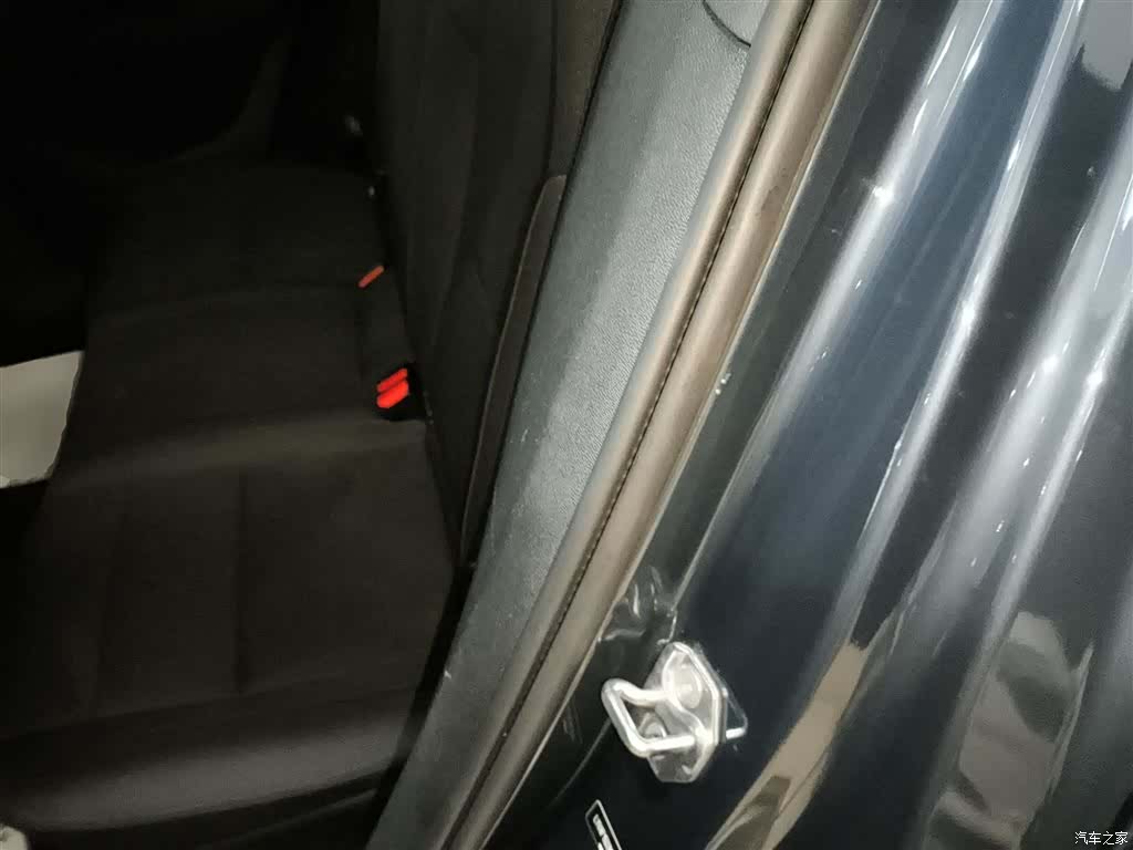 Volvo XC40, 2021 13