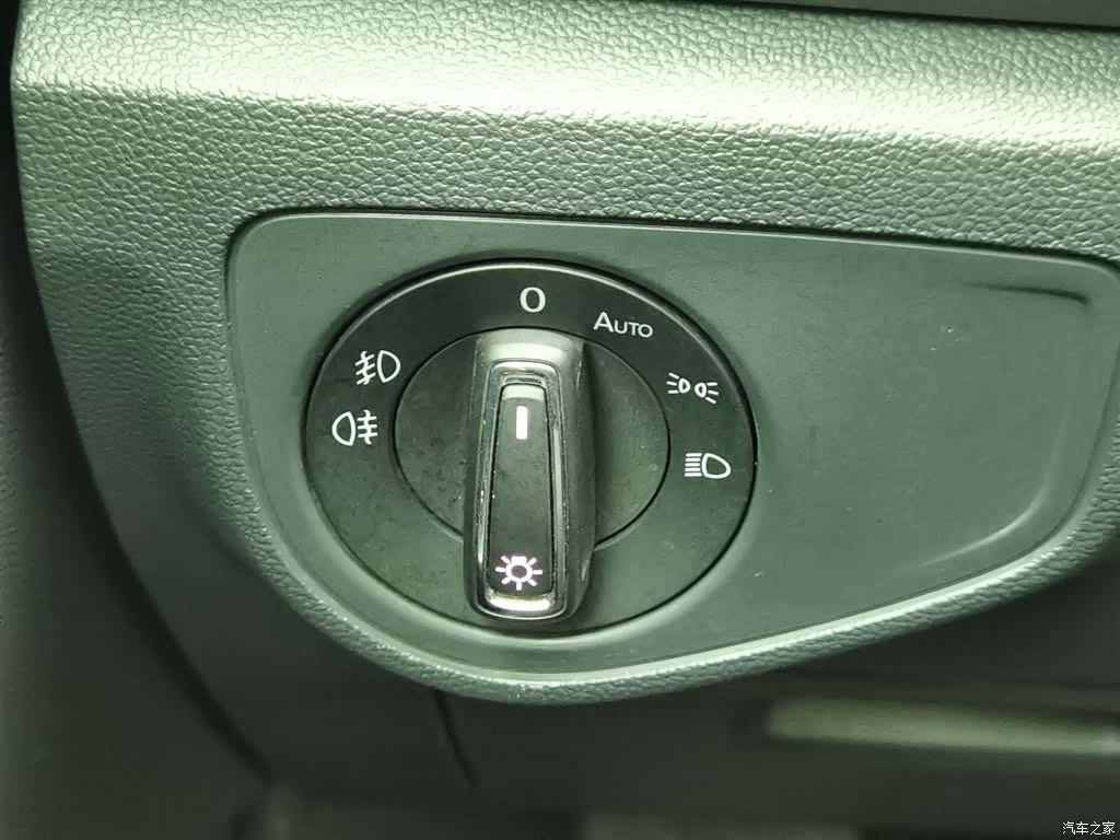 Volkswagen Teramont, 2017 21