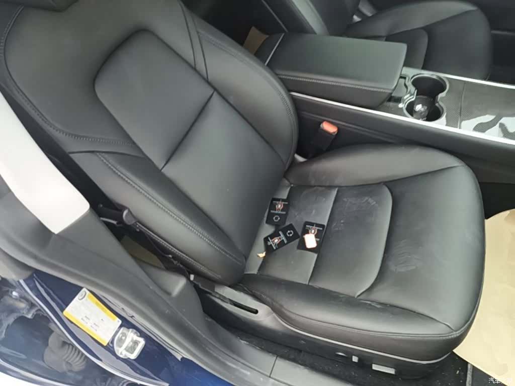 Tesla Model 3, 2020 25