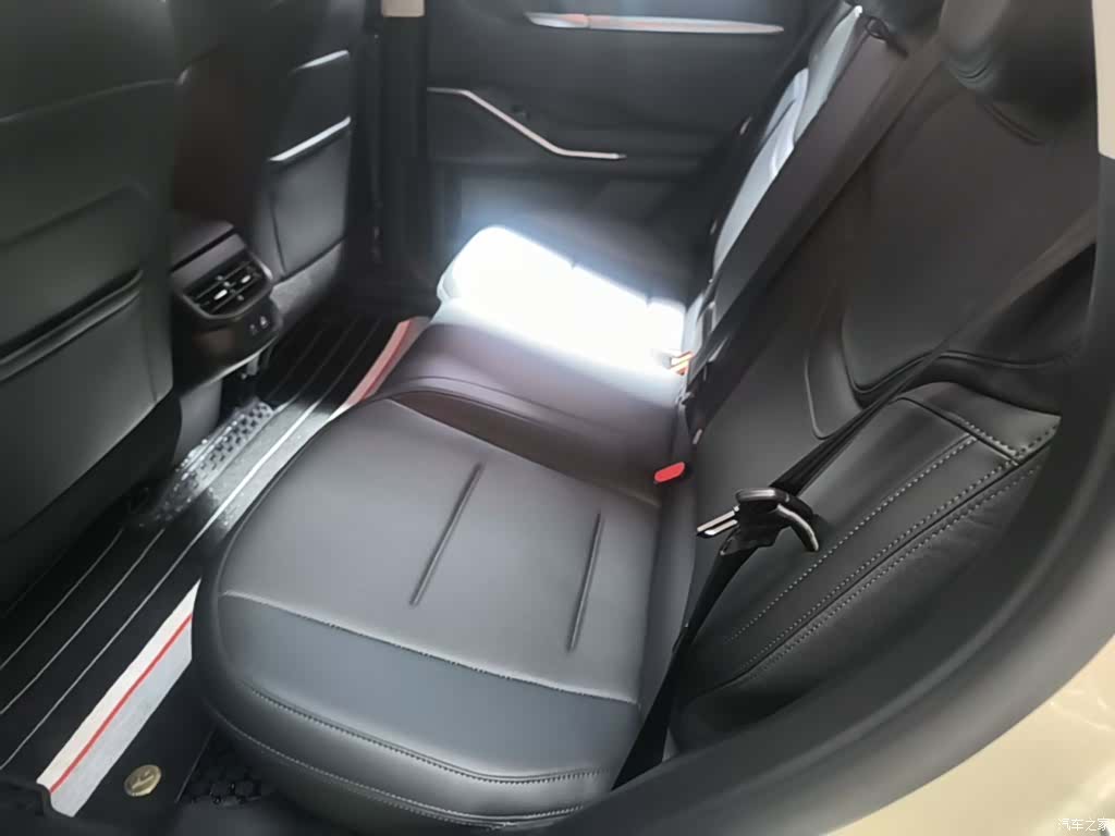 Haval H6, 2024 17