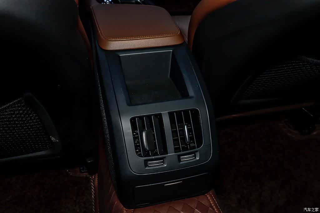 Volvo S90, 2025 24