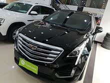 ��������XT5 2018�� 28E ����������