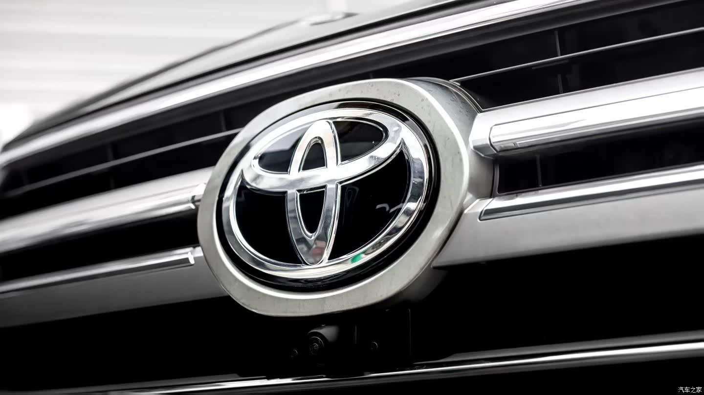 Toyota Land Cruiser, 2019 6