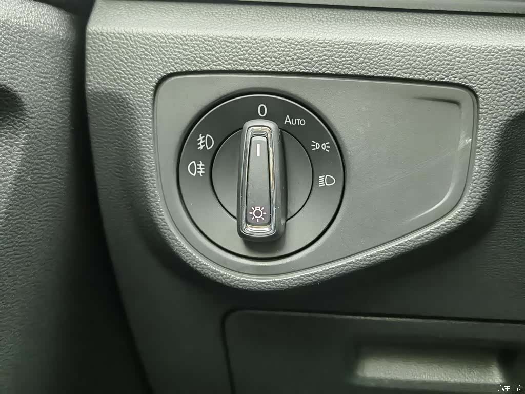 Volkswagen Teramont, 2020 21