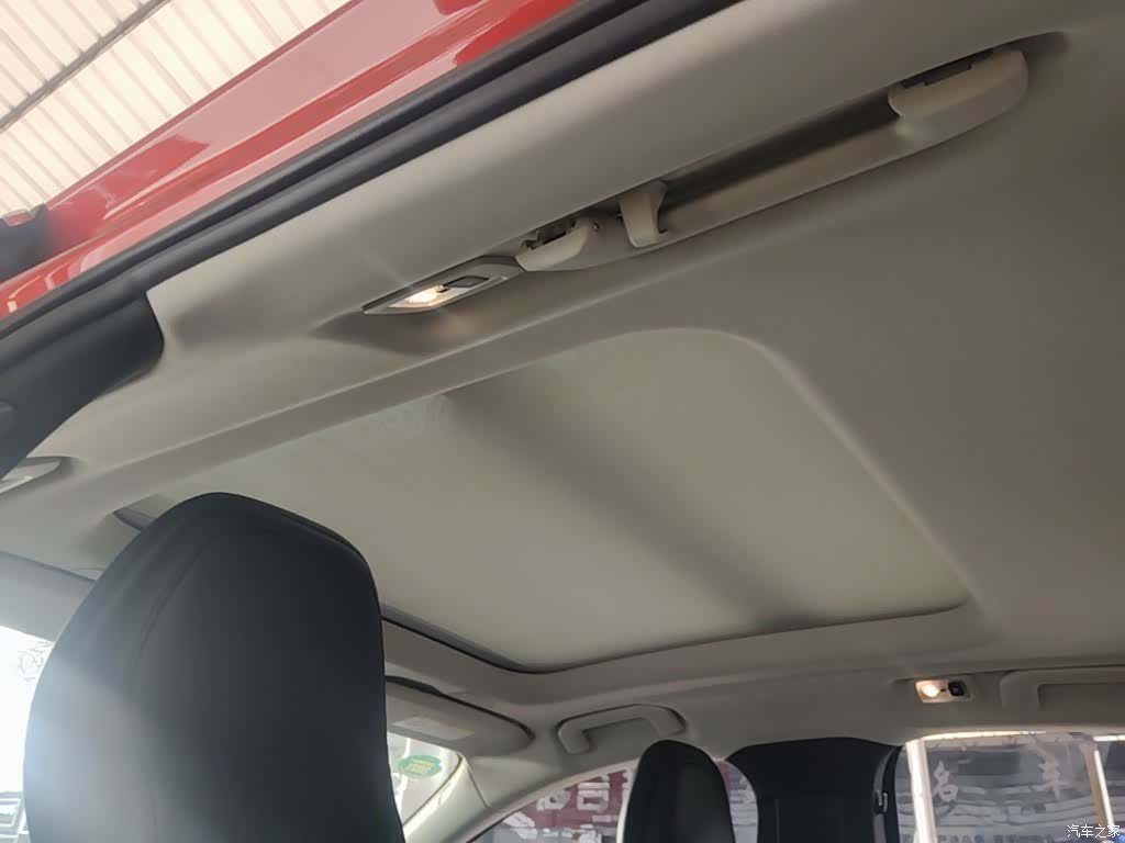 Volvo S60, 2021 18